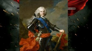 Хаустов Д. — 40. Ницше - Воля к власти