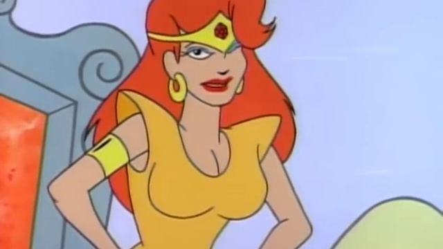 Adventures of Sonic the Hedgehog 140 - Zoobotnik | Video Game Cartoon | Videos For Kids смотреть онлайн