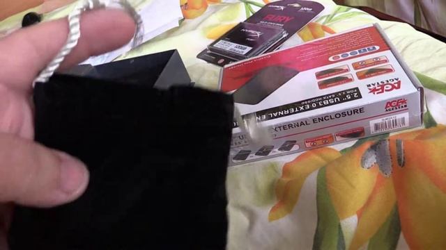 Мышь оптическа светодиодна Gigabyte m7800s смотреть онлайн