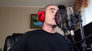 Олег Капралов - Попрошу у Бога (Эдуард Хаснутдинов)