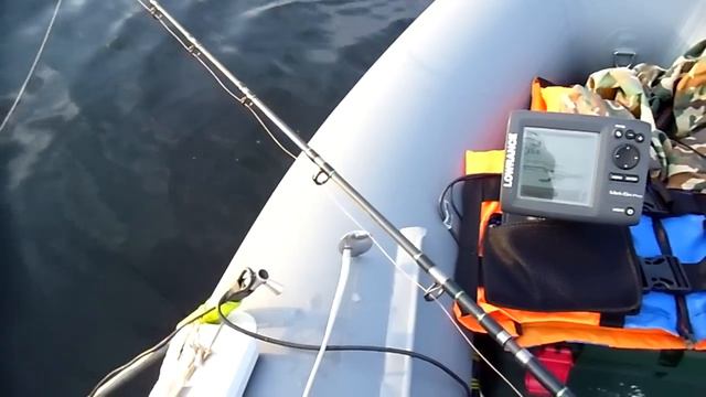 SAM 1629 смотреть онлайн