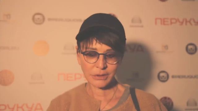 Исцеление голосом: может ли голос исцелять?