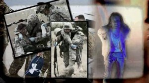 Every Mother's Nightmare - Here's To The Ones _ 2020