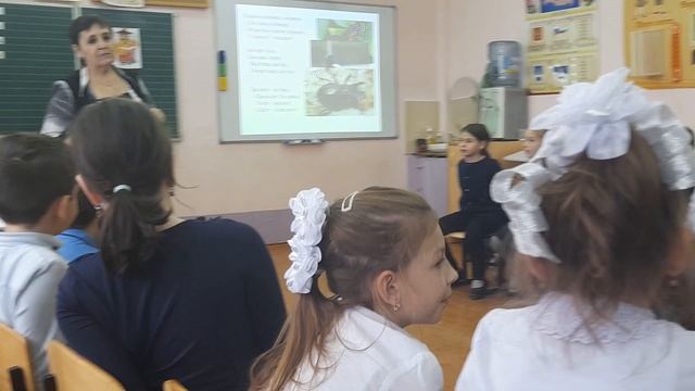 праздник первой оценки 3 смотреть онлайн