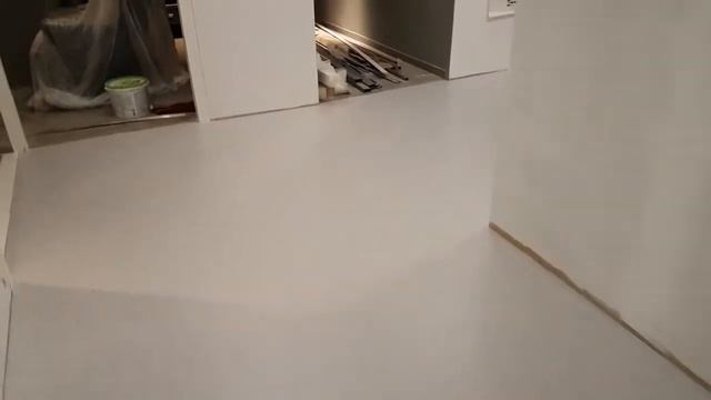 Wykładziny PCV Tarkett IQ Granit смотреть онлайн