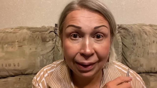 АСМР Люкс Макияж + Болталка | Духи | Пошепчу ласковые слова | Персональное внимание | ASMR Makeup