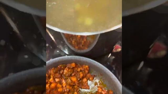 Солянка рецепт. Суп. смотреть онлайн