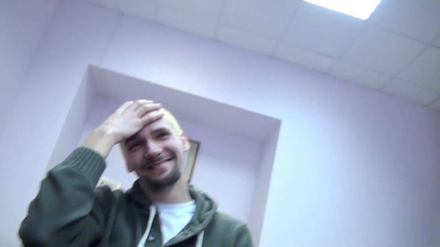 Укупник паспорт съел смотреть онлайн