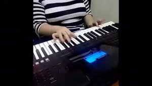 Disney   Музыка из мультфильма Тачки 2 на Пианино 🎹