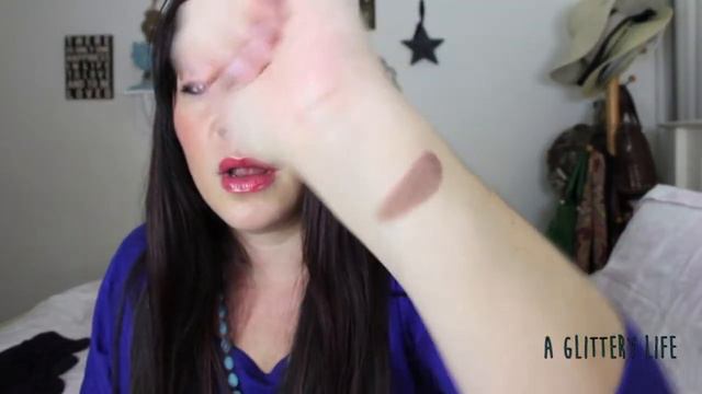 THE BEST MAC NEUTRAL EYESHADOWS!!! смотреть онлайн