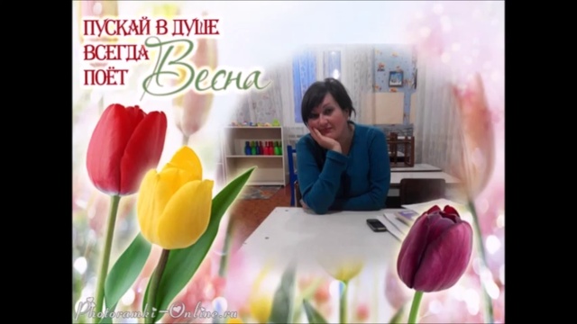 Лара Дай мне свою ласку