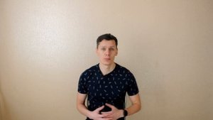 Обзор магнитных фильтров для котла