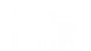 Outfit7 Films 2006 logo