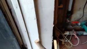 Твердотопливный котел длительного горения. Как правильно топить твердотопливный котел.