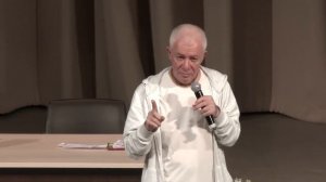 Каковы эффекты повторения Махамантры?