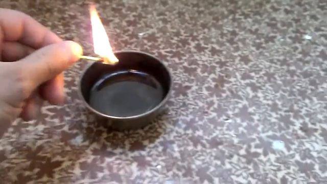 Поджёг куриного бульона. ЖИР ГОРИТ!!! ||| АнтиМатрица [закусь/8] смотреть онлайн