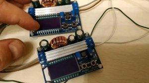 Подключаем LED фары Тойота Прадо 150  2017 модельного года к любому поколению по аналогу.