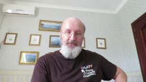 Почему мы не знаем иностранных языков – Психология и настрой – Часть 2