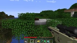 СИРЕНОГОЛОВОГО ЗАКАЗАЛИ УНИЧТОЖИТЬ В МАЙНКРАФТ 100% ТРОЛЛИНГ ЛОВУШКА MINECRAFT СИРЕНОГОЛОВЫЙ