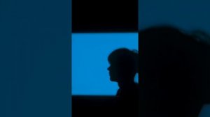 NKEEEI x UNIQE x ARTEM SHILOVETS - ТОЛПЫ КРИЧАТ (DRILL REMIX🔥)