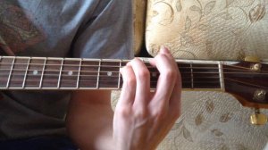 Юта - Хмель и солод (cover)