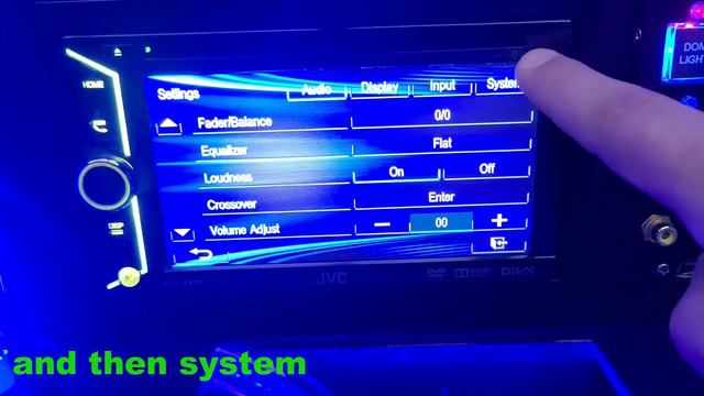 V6,7,8 sprinter limos Video Instuctions for bluetooth смотреть онлайн