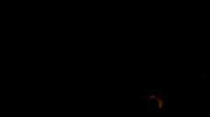 Как начинающему сварщику сварить операционный шов (вариант 1).mp4