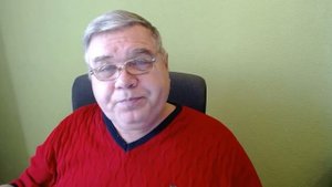 ?Влад Бахов. ⚡Важно! 21 апреля собака искала тело.