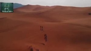 Почему Умар ибн аль Хаттаб заплакал:#ислам #коран #islam #quran #Хаттаб#умар #пророк