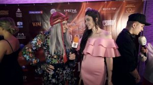 BY (BABA YAGA) – бренд года!