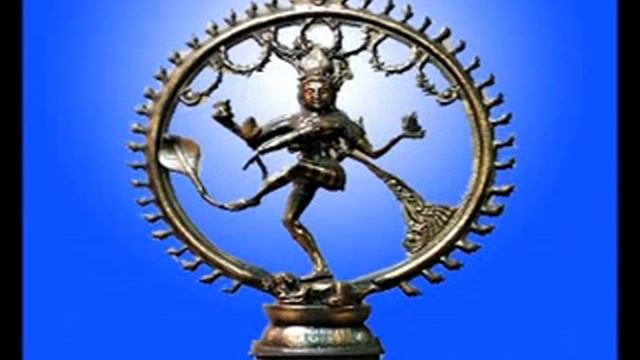 om tat sat part2 смотреть онлайн