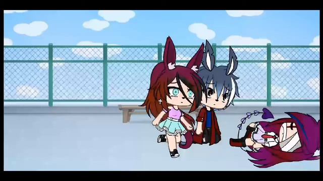 Я влюбилась в моего учителя (новый сериал) напишите в коменты продолжать сериал или нет смотреть онлайн