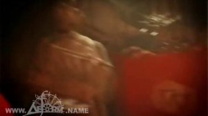 DEFORM - Мальчик для битья