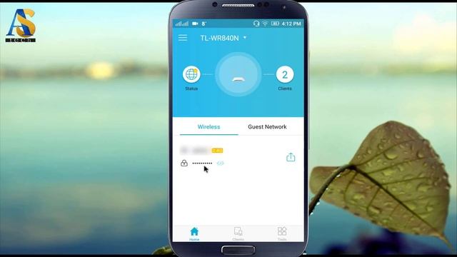 How to use tp link Tether app | Tp Link Tether app Review in Urdu смотреть онлайн
