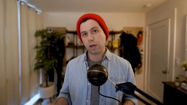 Introducing the new Rokoko Studio Beta смотреть онлайн