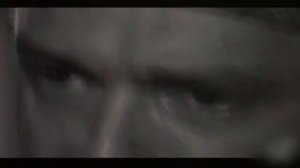 АлисА -  МАМА ( акустика )