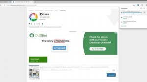 How to Download Picasa for Windows 10, 11 and XP