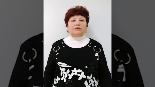 Соколов Дмитрий. Рассказывает Соколова Наталья. смотреть онлайн