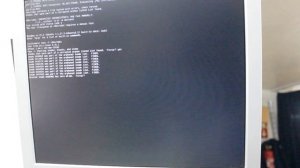 Linux - Fsck to Repair Filesystem