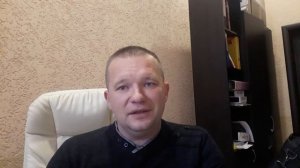 Получил исковое заявление: что делать?