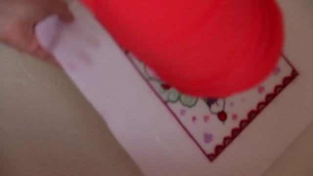 Совместный проект "Домики". ФИНАЛЬНЫЙ ОТЧЕТ 15 неделя смотреть онлайн