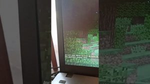 как играть в майнкрафт с другом по сети в TLauncher