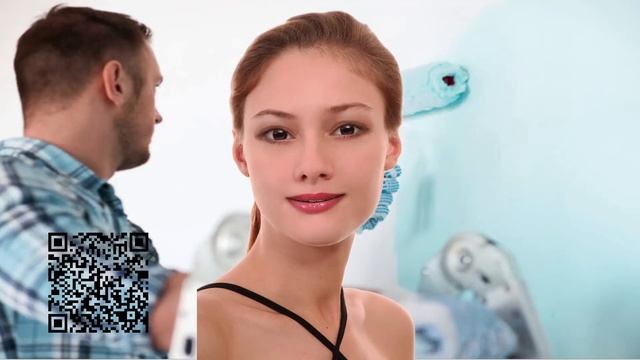 Что делать, если вы залили соседей смотреть онлайн