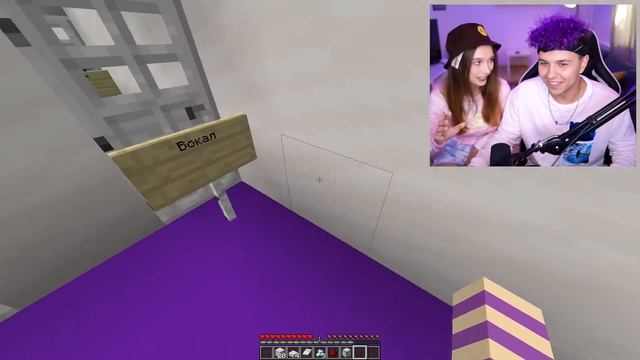 Антон МОЙ ПАРЕНЬ?! ? ТЕСТ на ВЕРНОСТЬ @meels_play смотреть онлайн