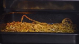 ПРОСТОЙ и ВКУСНЫЙ рецепт из картофеля с НЕОБЫЧНОЙ ПОДАЧЕЙ  Удиви друзей!