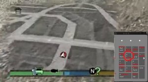 Как сохранить машину в гта 5?Метка машины.Car Controls v 3.0.Релиз!