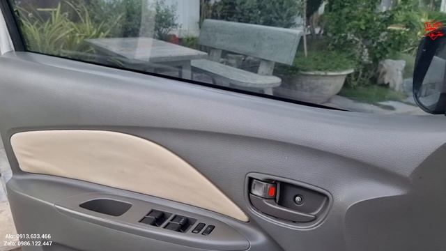 ?? ⚽️ Toyota Vios E 2013 form bền bỉ nồi đồng cối đá nhất giờ giá rẻ lắm смотреть онлайн