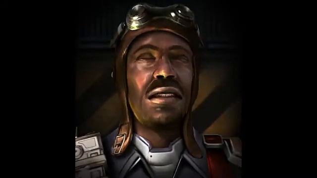 SCV StarCraft Рабочий СТАРКРАФТ Tik Tok 2021 fanny voice WOW nice смотреть онлайн