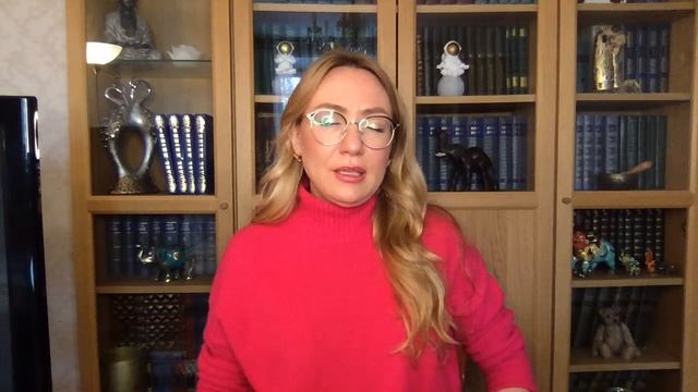 ПЕРЕХОД В КРАСИВОЕ СОСТОЯНИЕ СОЗНАНИЯ. ВОСПОЛНЕНИЕ ЭНЕРГИИ.