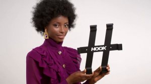 PREVIEW - HOOKPS4PRO